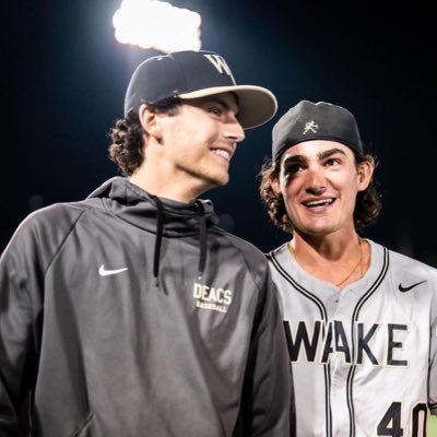dane stewart Profile