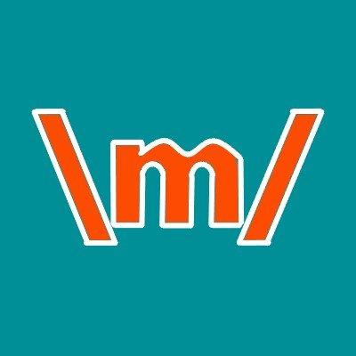 $8 for TweetDeck, @Ranadicus alt sports account #Miami #Dolphins #FinsUp #GoFins Ehxxalt@gmail.com