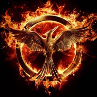 🤦🏼♂️🤦🏾♂️🤦♂️🇩🇪MF🇩🇪🤦♀️🤦🏾♀️🤦🏻♀️ (@mf_1985__) 's Twitter Profile Photo 🤦🏼♂️🤦🏾♂️🤦♂️🇩🇪MF🇩🇪🤦♀️🤦🏾♀️🤦🏻♀️ (@mf_1985__) 's Twitter Profile Photo