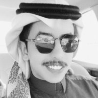 مهناء الشريده (@hh_jk4) Twitter profile photo