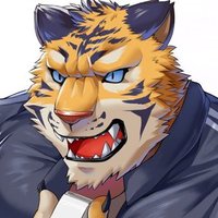 ちゃん油 (@c_h_a_n_y_u_) 's Twitter Profile
