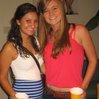 ktynesss's profile picture. 