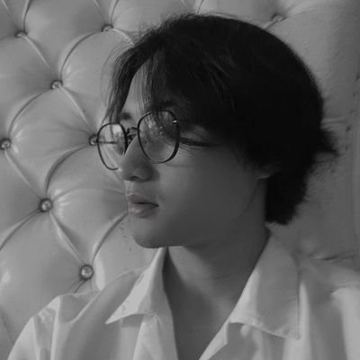 farid_samiaji's profile picture. I'll regret it till I'm buried