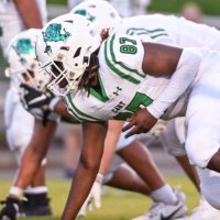 Eli hill (@elishahill0) 's Twitter Profile