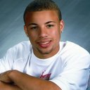 Willie Fay - @BigPlayFay - Twitter