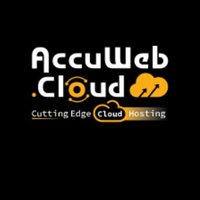 AccuWeb.Cloud(@AccuWebCloud) 's Twitter Profile Photo