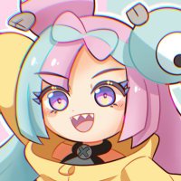 ALEX 🎗️ (@kouphii) 's Twitter Profile Photo ALEX 🎗️ (@kouphii) 's Twitter Profile Photo