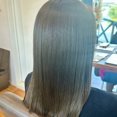 V5550ama's profile picture. mii (ラーメン専用)のラーメン以外の 日常的なアカウントになります•ᴗ•ꕤ* @mii1232381