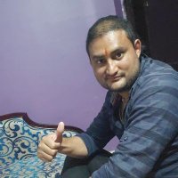 Balkrishna Adhikari (@shreejibalu) 's Twitter Profile