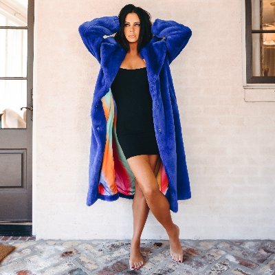 Sara Evans Profile