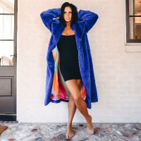 Sara Evans (@saraevansmusic) 's Twitter Profile