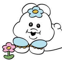 りりこ (@lilico_kfc) 's Twitter Profile