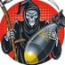 I follow accounts that will EXPLODE in 10 days (@explodetothey) Twitter profile photo I follow accounts that will EXPLODE in 10 days (@explodetothey) Twitter profile photo