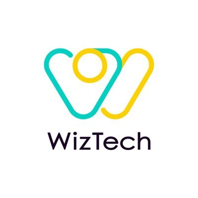 wiztech_inc's profile picture. 「やりたい」を、かたちに。ウィズテック公式アカウント💚💛2年連続ホワイト企業🥇認定｜ D&I AWARD賞(スタートアップ企業部門)受賞🌈｜応援したいと思った方を無言フォロー中🙏🏻 エンジニア募集中「ウィズテック 採用 🔍」