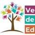 La Ventanilla Orientación Educativa (@voeelpaso) Twitter profile photo La Ventanilla Orientación Educativa (@voeelpaso) Twitter profile photo