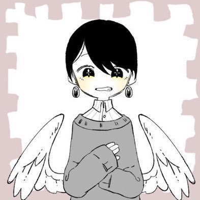 20越え社会人〜‼️腐🏛🌱‼️雑多‼️アイコンは霜月神がくれました→【@shimotsuki_JJ_S】