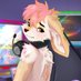 ErosBun 🔜 TFS (@eros_bun) Twitter profile photo ErosBun 🔜 TFS (@eros_bun) Twitter profile photo