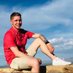 Zachery abshire (@abshirezac10743) Twitter profile photo Zachery abshire (@abshirezac10743) Twitter profile photo