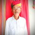 Hukam singh Raj purohit (@purohi97219) Twitter profile photo Hukam singh Raj purohit (@purohi97219) Twitter profile photo