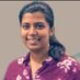 Parkavi Kumar (@parkavikum4r) Twitter profile photo Parkavi Kumar (@parkavikum4r) Twitter profile photo