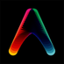 AONC (@artonchain) Twitter profile photo AONC (@artonchain) Twitter profile photo