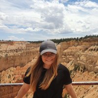 Isabelle Cuber (@isicuber) 's Twitter Profile