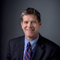 Eric Hedinger (@erichedinger) 's Twitter Profile Photo Eric Hedinger (@erichedinger) 's Twitter Profile Photo