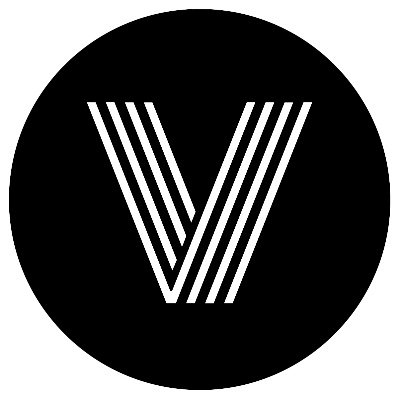 verticalonline's profile picture. Film production company with a passion for storytelling.