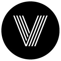 Vertical Online (@verticalonline) 's Twitter Profile Photo