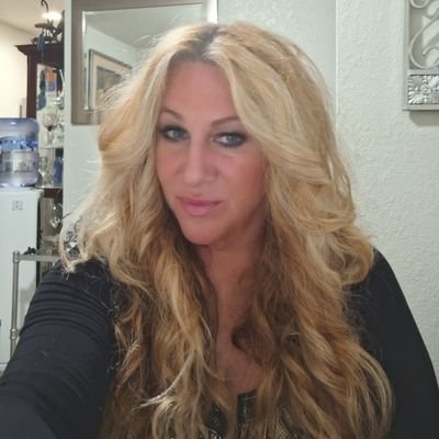 bcstallen's profile picture. 