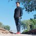 Adv. Rakesh Khandela (@rakeshk79833955) Twitter profile photo Adv. Rakesh Khandela (@rakeshk79833955) Twitter profile photo