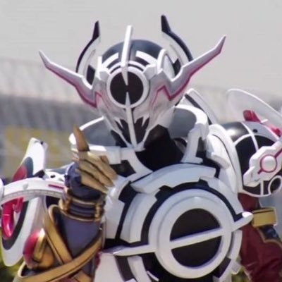🤍Zero WhiteHeart🤍さんのプロフィール画像