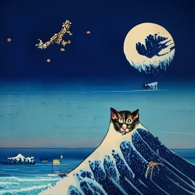 アマラカマラ商会って名前の素性の知れない会社だ🥟diskunionレーベルから『LaaMaKaMaaL』リリース 🥟Asian Band/Post Rock/Progressive Rock/Dub/Psyche/Famicom/そしてAIを使った面白活動🥟餃子🥟次回ライブ8/24(日曜)