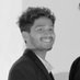 Subrat Kumar Mishra (@subratk66829895) Twitter profile photo Subrat Kumar Mishra (@subratk66829895) Twitter profile photo