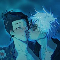 Hiro 🌱🌺 (@bioplast_hero) 's Twitter Profile Photo Hiro 🌱🌺 (@bioplast_hero) 's Twitter Profile Photo