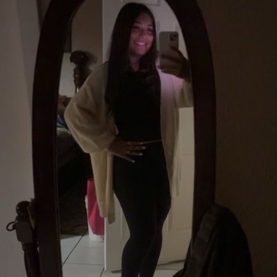 dtxvaeh's profile picture. 