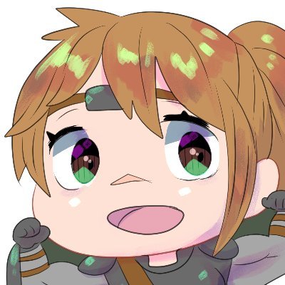 timothy🧙‍♀️ﾃｨﾓｼｰさんのプロフィール画像