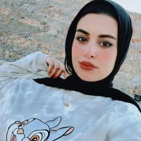 ألاء🌻 (@clownclcl) 's Twitter Profile Photo