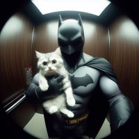๐ฆ (@jutsbat) 's Twitter Profile