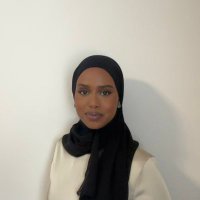 Ayan Abdirashid Ali (@ayanabdirashidd) 's Twitter Profile