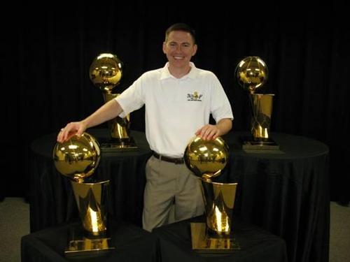 Go Spurs Go!!! Gig'em Aggies!! Cowboys! Live today as it may be your last.