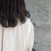 ワ、少しお返事遅れます。 (@dt_0325_) Twitter profile photo ワ、少しお返事遅れます。 (@dt_0325_) Twitter profile photo