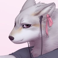 maxmushroom (@maxmushroom) 's Twitter Profile