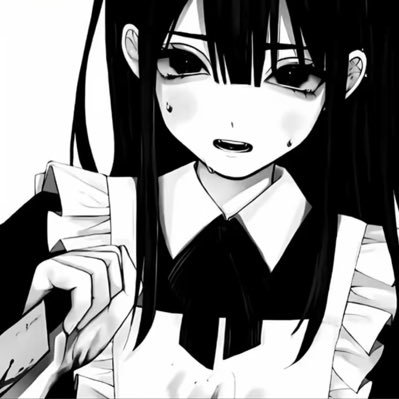 ppo8fq's profile picture. 🚪52