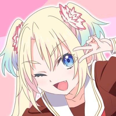Kさんのプロフィール画像