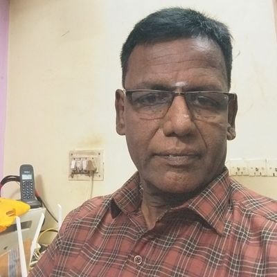 nagas2000001's profile picture. Love ❤️ x