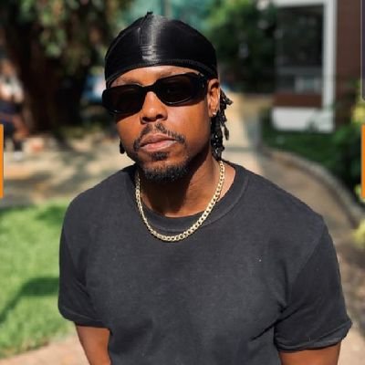 Josephzakari5's profile picture. providence 🤞💨