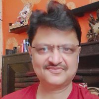 NARENDRA DEO PANDEY (@narendradeo4212) 's Twitter Profile Photo