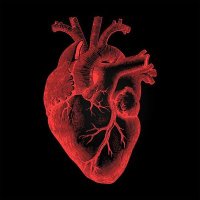 heart to heart (@21st_ongsa) 's Twitter Profile
