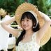 Thuy Quynh Nguyen (@i__am_mina) Twitter profile photo Thuy Quynh Nguyen (@i__am_mina) Twitter profile photo